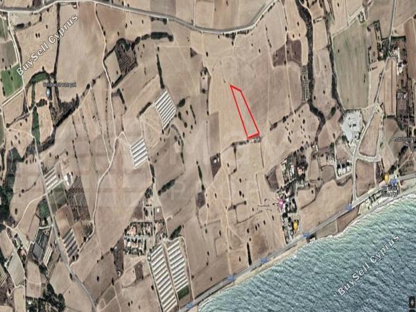 land for sale agios theodoros larnacas larnaca 8260711 image 14891735