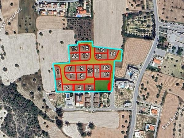 land for sale alethriko larnaca 8191711 image 13632896