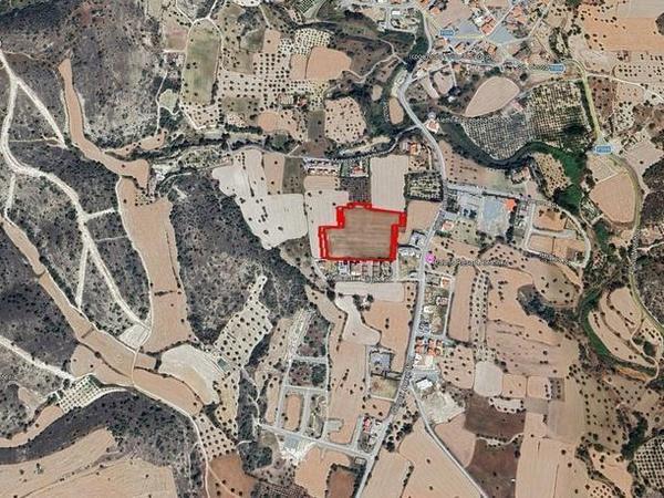 land for sale alethriko larnaca 8191711 image 13632899