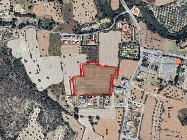 land for sale alethriko larnaca 8191711 image 13632904