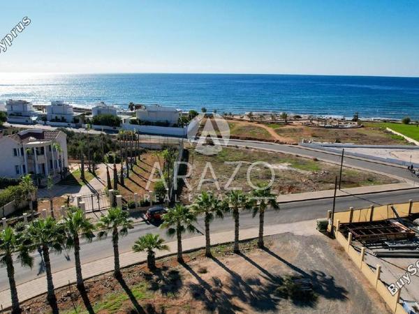 land for sale ayia napa famagusta 1604711 image 14627422