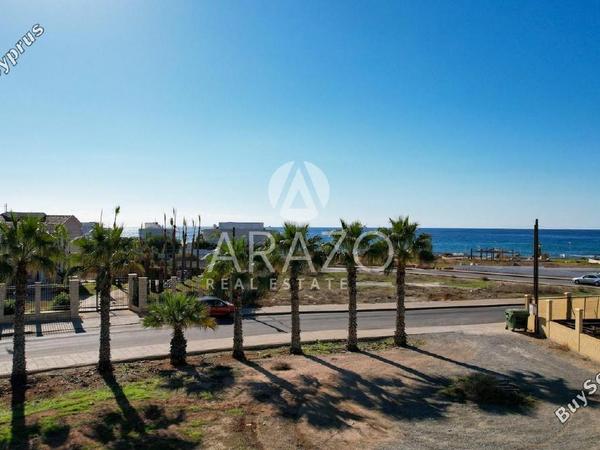 land for sale ayia napa famagusta 1604711 image 14627430