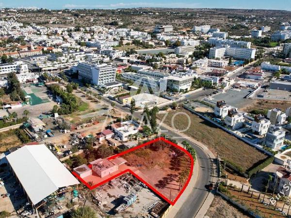 land for sale ayia napa famagusta 1604711 image 14627439