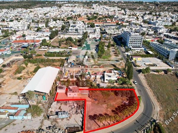 land for sale ayia napa famagusta 1604711 image 14627444