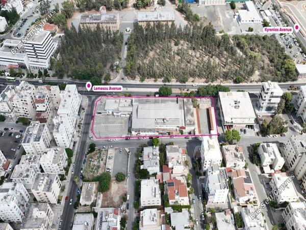 land for sale dasoupoli nicosia 7872711 image 15579043
