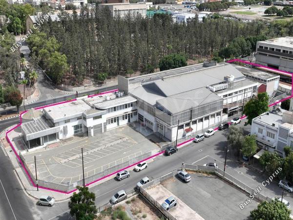 land for sale dasoupoli nicosia 7872711 image 15579046