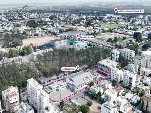 land for sale dasoupoli nicosia 7872711 image 15579050