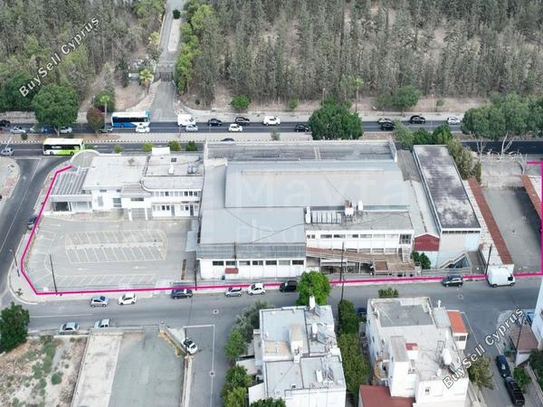 land for sale dasoupoli nicosia 7872711 image 15579052