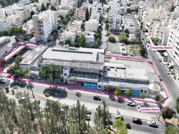 land for sale dasoupoli nicosia 7872711 image 15579057