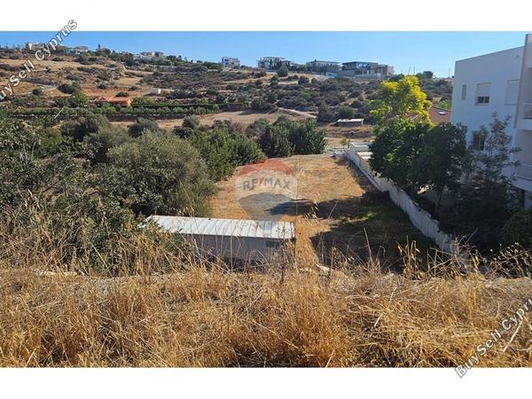land for sale germasogeia limassol 7805711 image 16415723