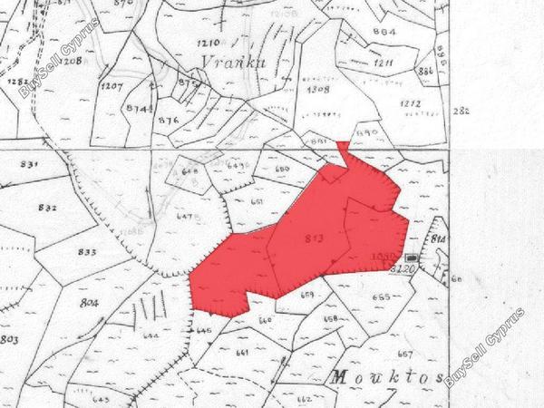 land for sale gourri nicosia 945711 image 15602085