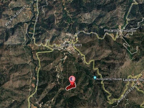 land for sale gourri nicosia 945711 image 15602086