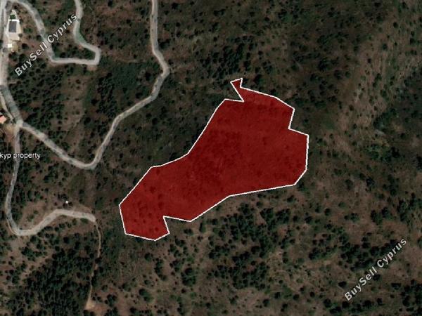 land for sale gourri nicosia 945711 image 15602087