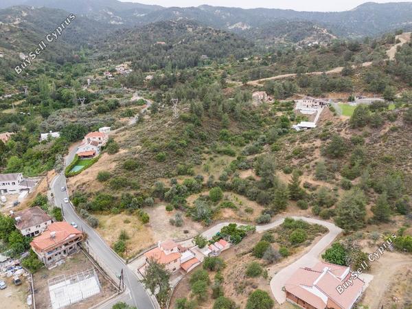 land for sale kaliana nicosia 8406711 image 14885395