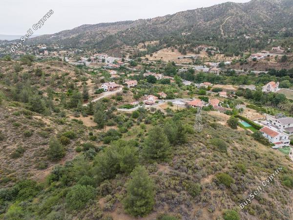land for sale kaliana nicosia 8406711 image 14885400