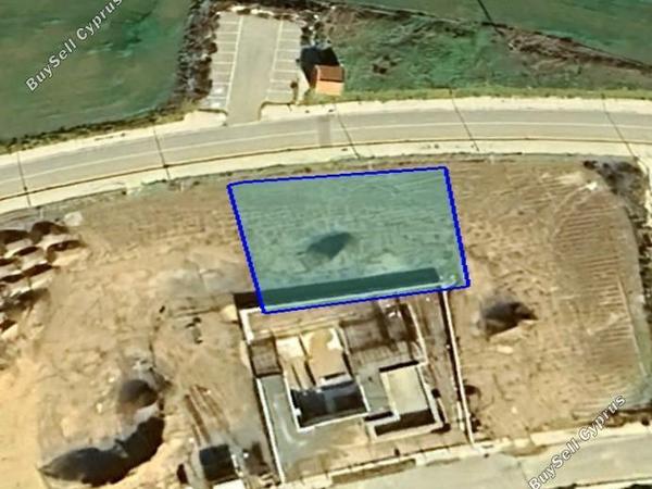 land for sale kiti larnaca 1547711 image 5887448