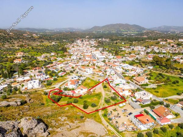 land for sale kornos larnaca 890711 image 764861