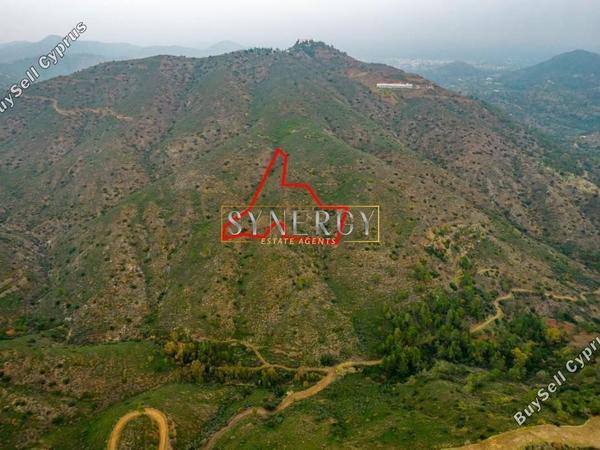 land for sale lythrodontas nicosia 1011711 image 16724070