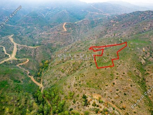 land for sale lythrodontas nicosia 1011711 image 16724071