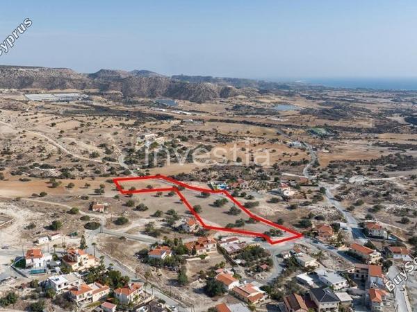 land for sale maroni larnaca 8966711 image 17843648