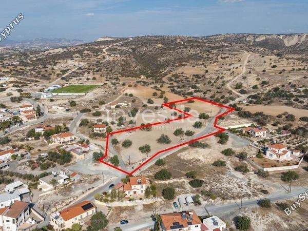 land for sale maroni larnaca 8966711 image 17843649