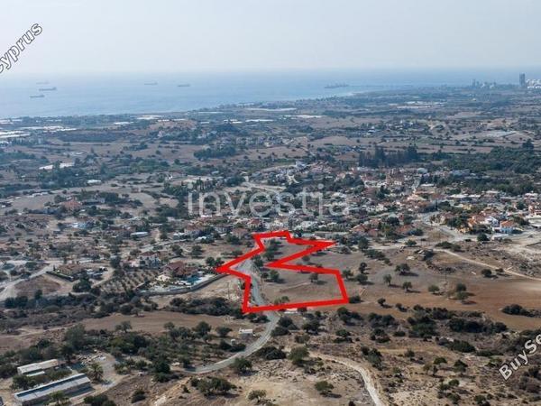 land for sale maroni larnaca 8966711 image 17843650