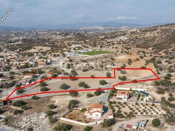 land for sale maroni larnaca 8966711 image 17843651