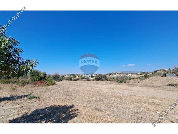 land for sale moni limassol 1522711 image 14985283