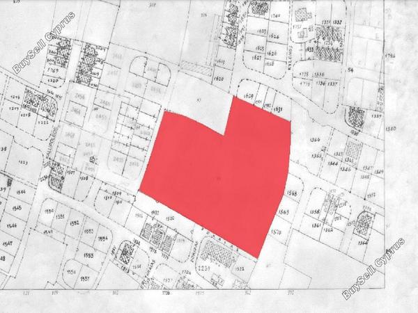 land for sale pano lakatamia nicosia 8726711 image 16333488