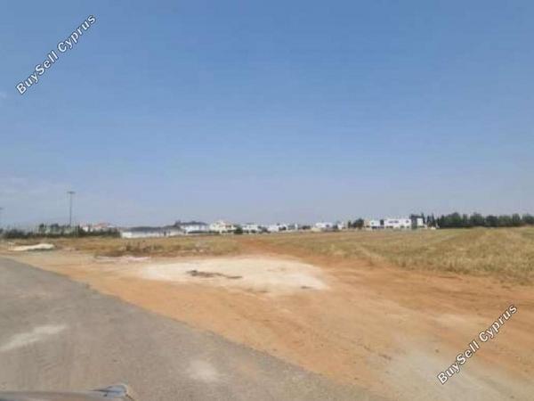 land for sale pano lakatamia nicosia 8726711 image 16333492