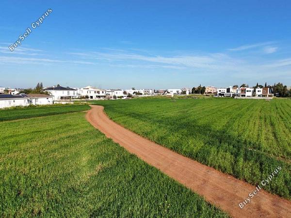 land for sale pano lakatamia nicosia 8726711 image 16333498