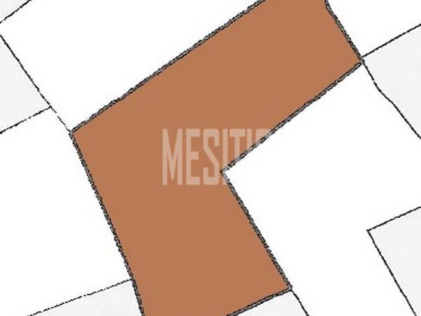 land for sale peristerona lefkosias nicosia 976711 image 10552802