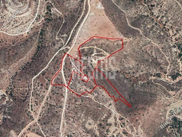 land for sale psematismenos larnaca 1820711 image 10531497