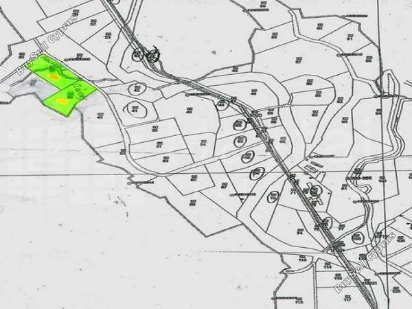 land for sale skarinou larnaca 7870711 image 11379006