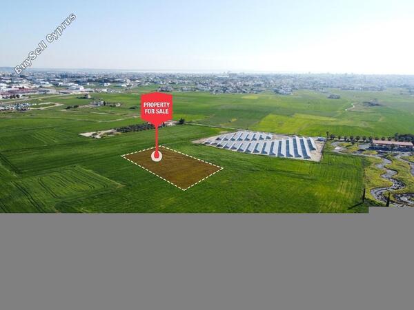 land sold aradippou larnaca 1016711 image 1042988