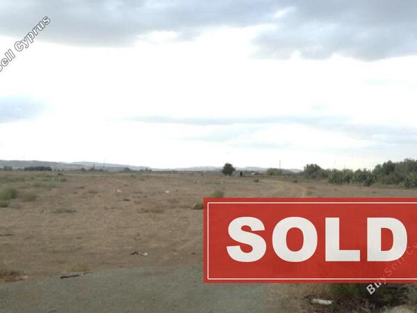land sold kiti larnaca 830711 image 683945
