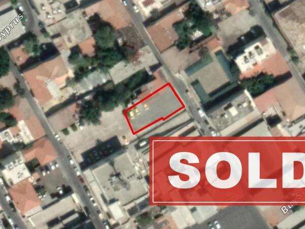 land sold limassol municipality limassol 873711 image 746603