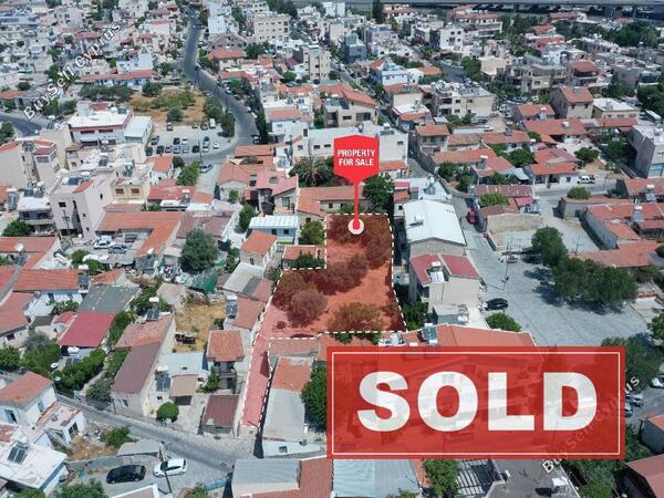 land sold mesa gitonia limassol 906711 image 857719