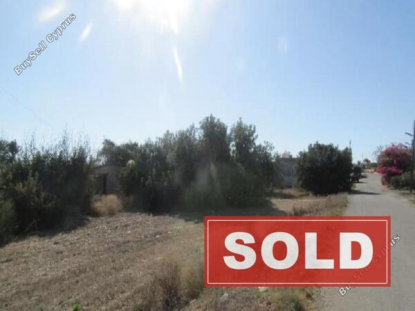 land sold xylotymvou larnaca 1258711 image 2004336