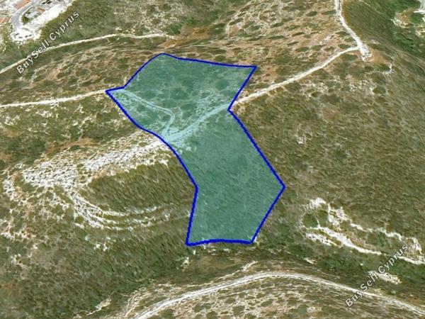 plot for sale agios tychonas limassol 7729711 image 10133979