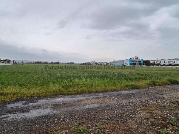 plot for sale dekeleia larnaca 8387711 image 16300537
