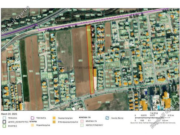 plot for sale dekeleia larnaca 8387711 image 16300538