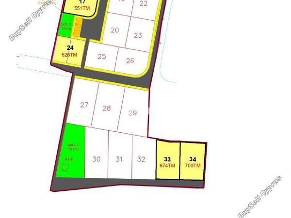 plot for sale kato deftera nicosia 8704711 image 16235535