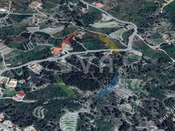 plot for sale kyperounta limassol 1475711 image 11049009