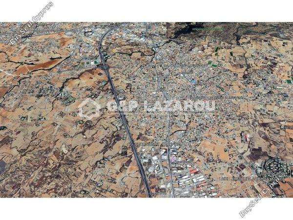 plot for sale latsia nicosia 8214711 image 14155402