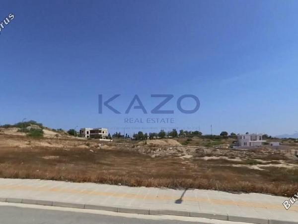 plot for sale makedonitissa nicosia 7874711 image 10947294