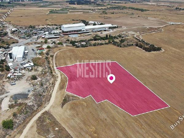 plot for sale nicosia municipality nicosia 1192711 image 10495174