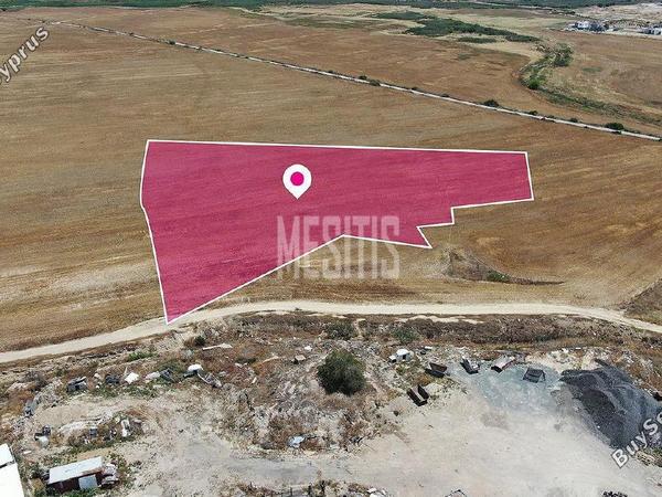 plot for sale nicosia municipality nicosia 1192711 image 10495175