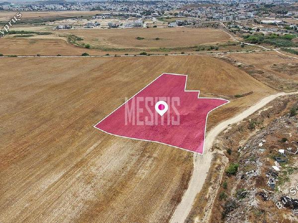 plot for sale nicosia municipality nicosia 1192711 image 10495176