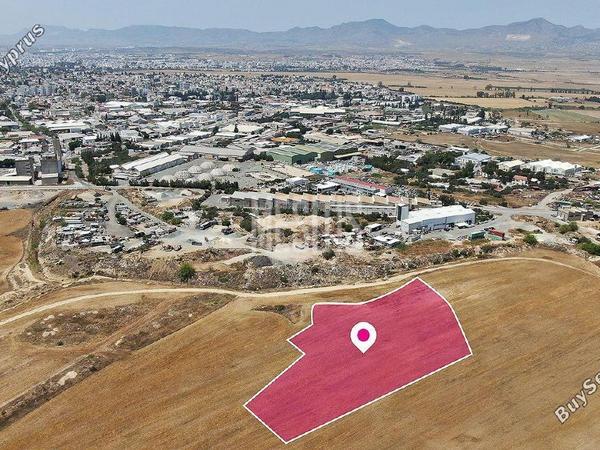 plot for sale nicosia municipality nicosia 1192711 image 10495177